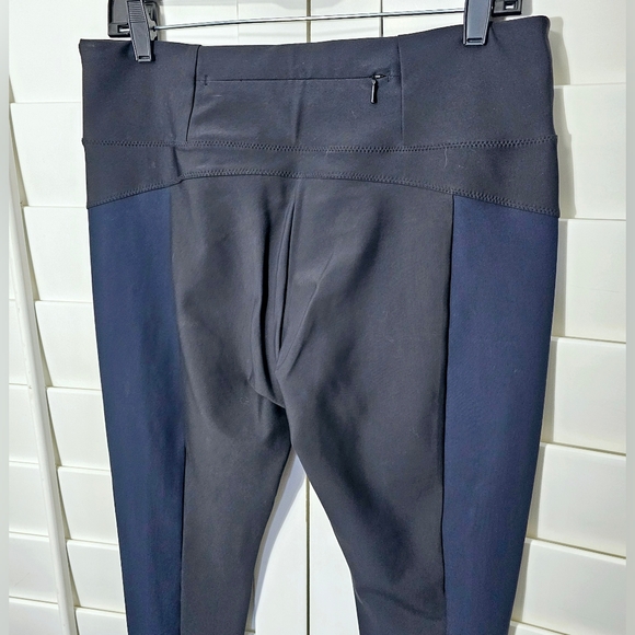 ATHLETA WORKOUT LEGGINGS - Picture 8 of 16